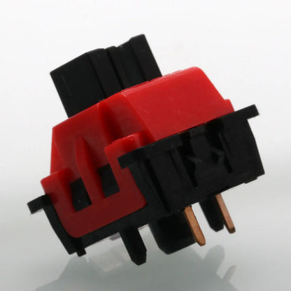 35g Pre-Lubed 5-Pin Hot-Swap Mechanical Switch