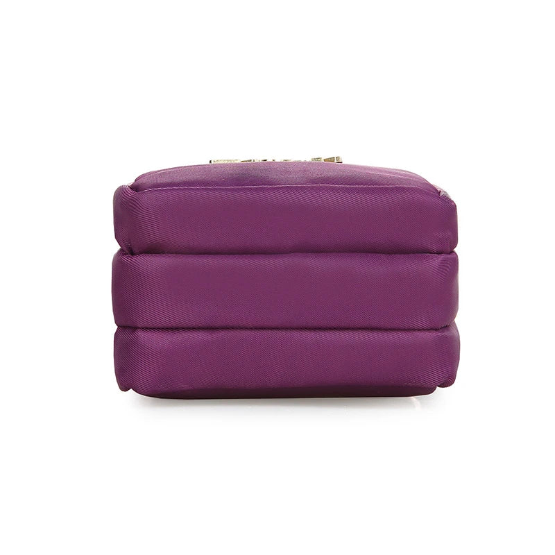 Women’s Oxford Phone Crossbody Bag
