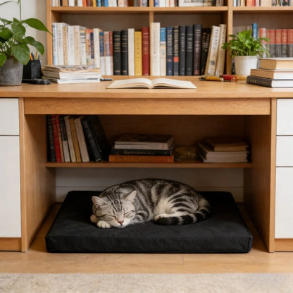 Waterproof Dog Bed Cover