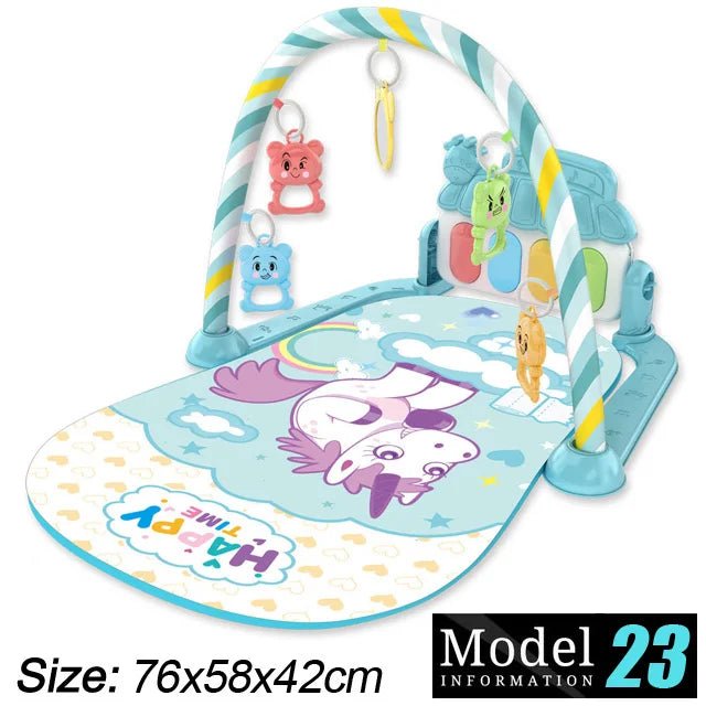 Product shown on a neutral background.