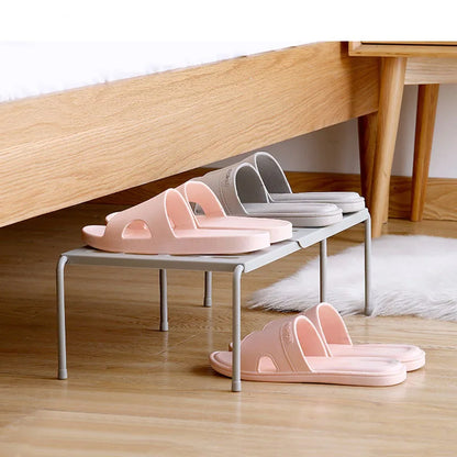 Kitchen Retractable Shelf
