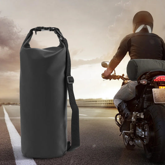 Waterproof Motorcycle Dry Bag