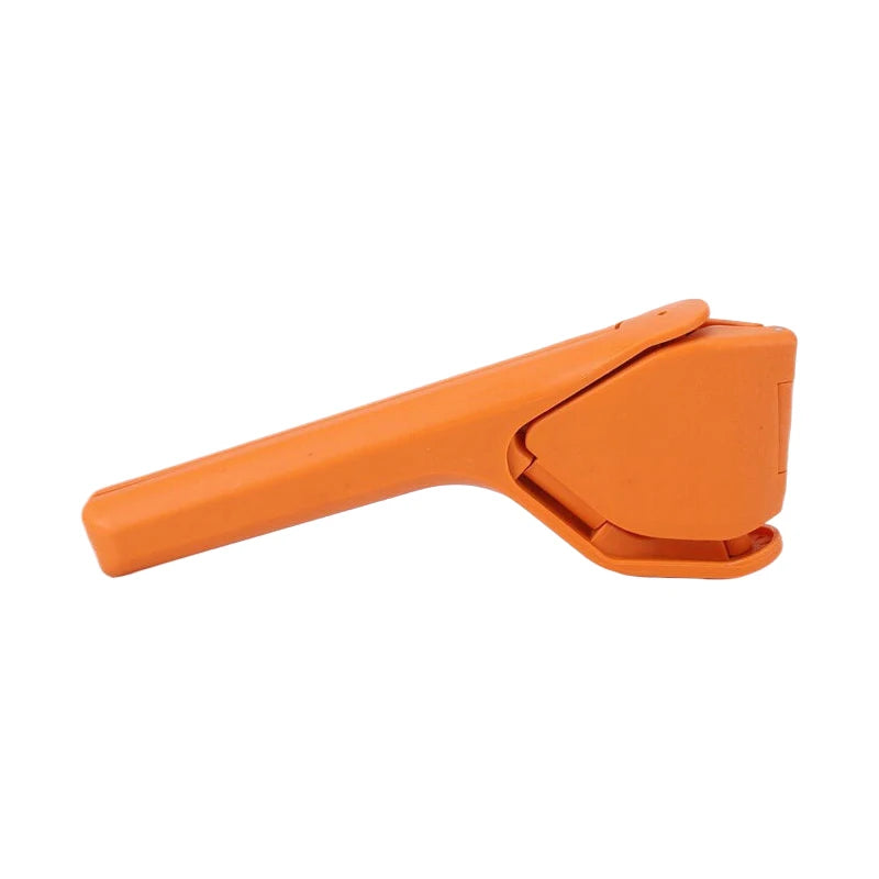 Manual Citrus Lemon Squeezer