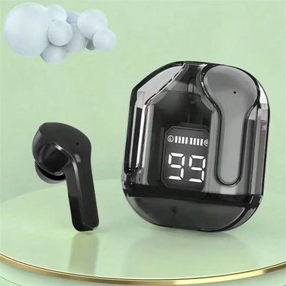 Original T2 Wireless Bluetooth Headset For Xiaomi