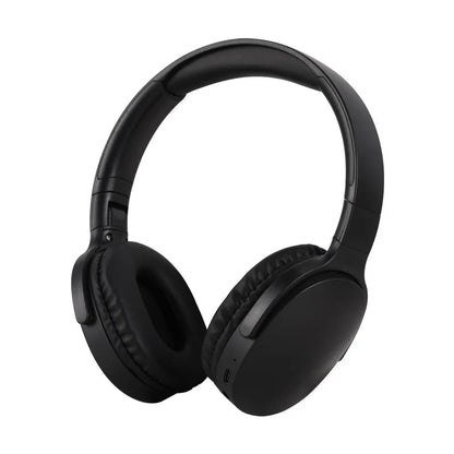Wireless Bluetooth Over-Ear Headphones