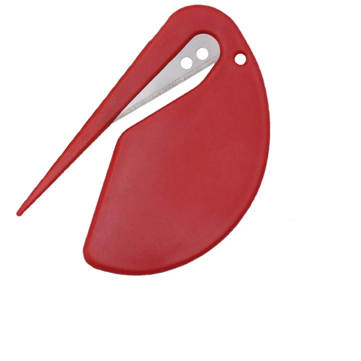 Pet Knot Cutter Comb – Stainless Steel Hair Remover Grooming Tool