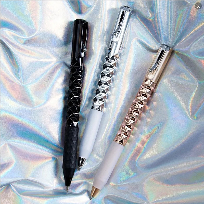 Luxury Crystal Ballpoint Pen