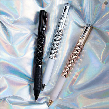 Luxury Crystal Ballpoint Pen