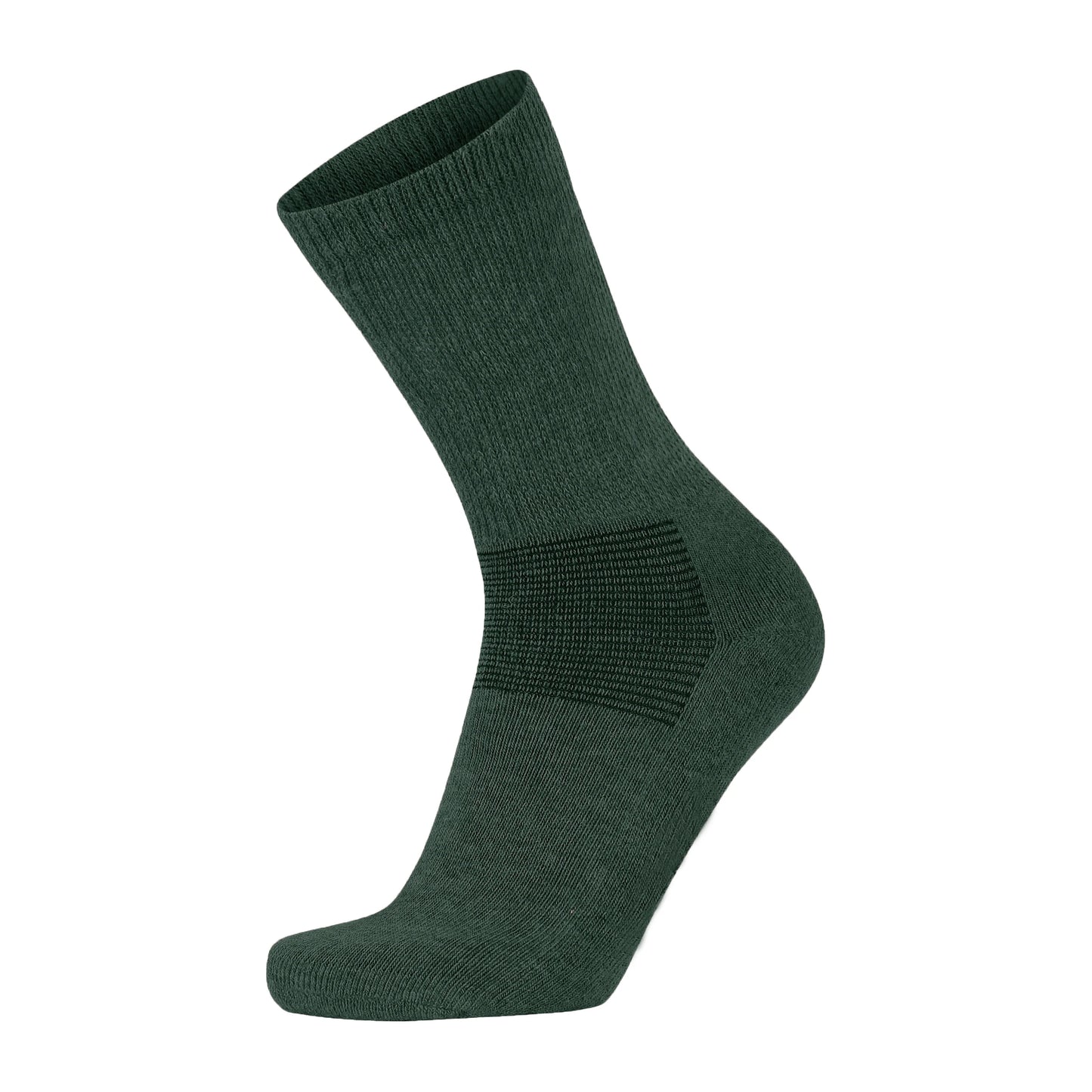 Merino Wool Hiking Socks