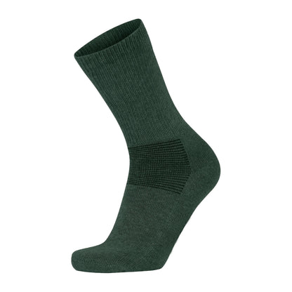 Merino Wool Hiking Socks