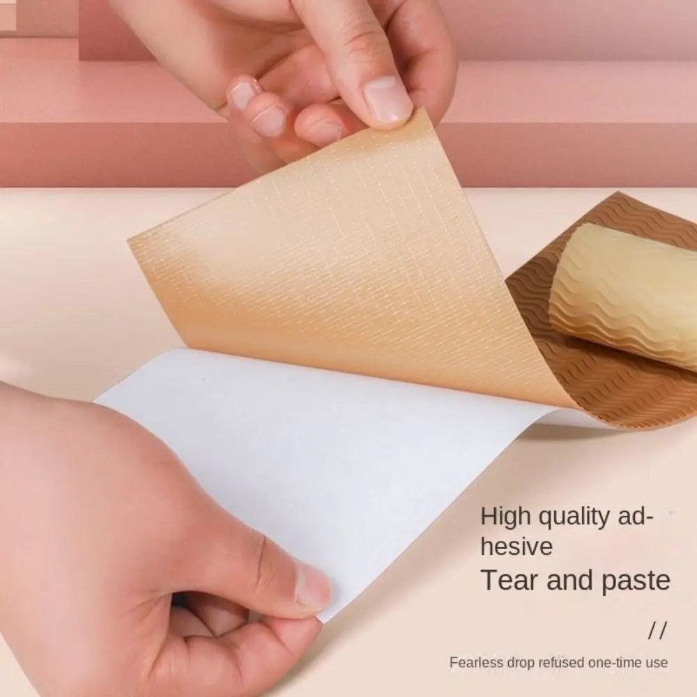 Anti-Slip Shoe Sole Stickers