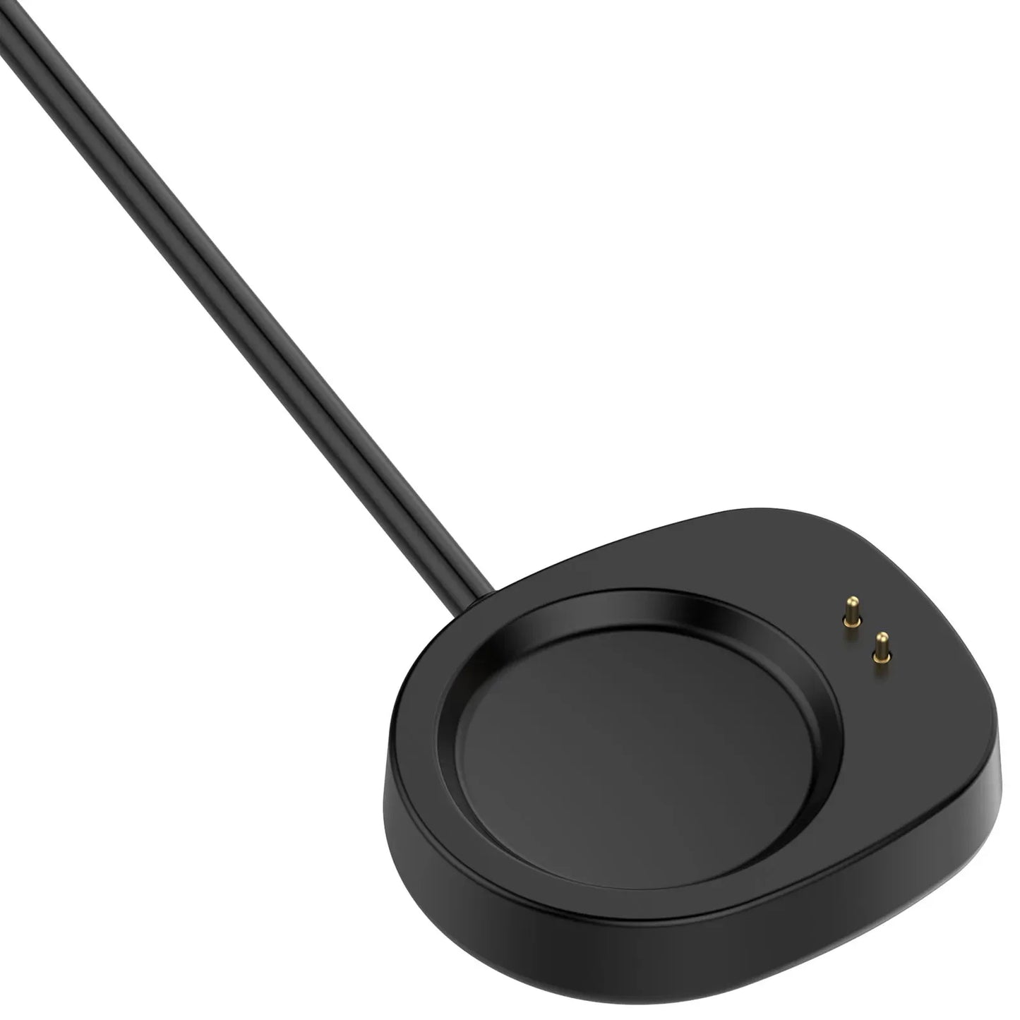 Magnetic Charger Cable for Amazfit Smart Watches