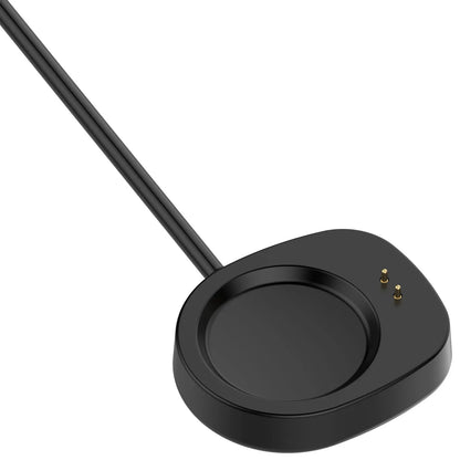 Magnetic Charger Cable for Amazfit Smart Watches