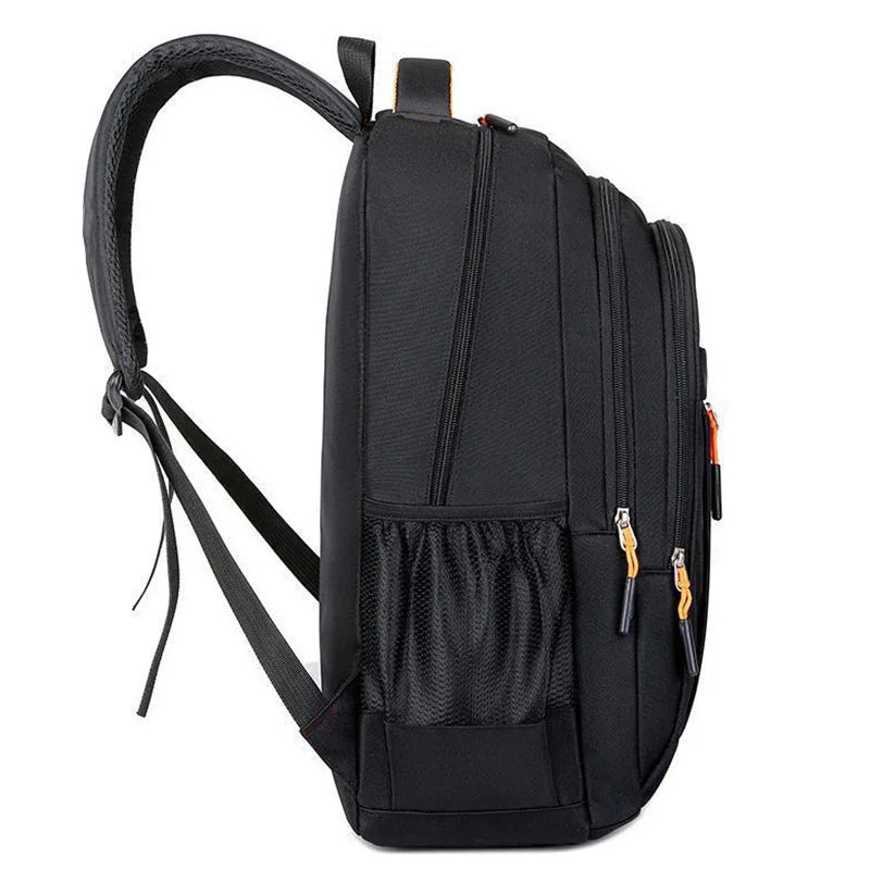 Large Capacity Laptop & Travel Backpack