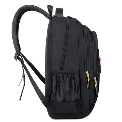Large Capacity Laptop & Travel Backpack