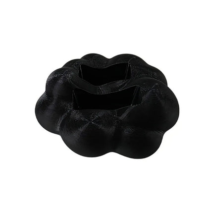 Cloud Remote Control & Phone Holder