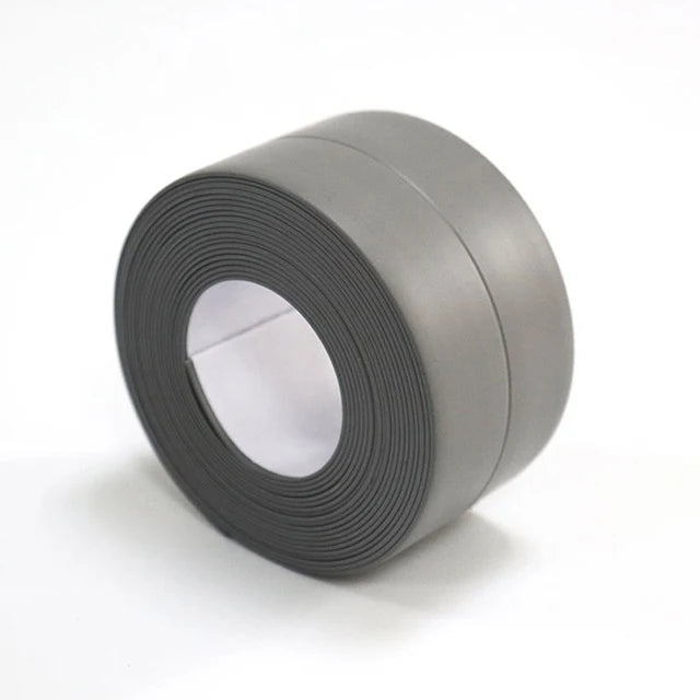 320cm Bathroom Kitchen Self Adhesive Sealing Tape