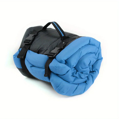 Waterproof Outdoor Pet Travel Mat