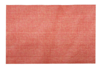 Woven PVC Dining Table Placemat