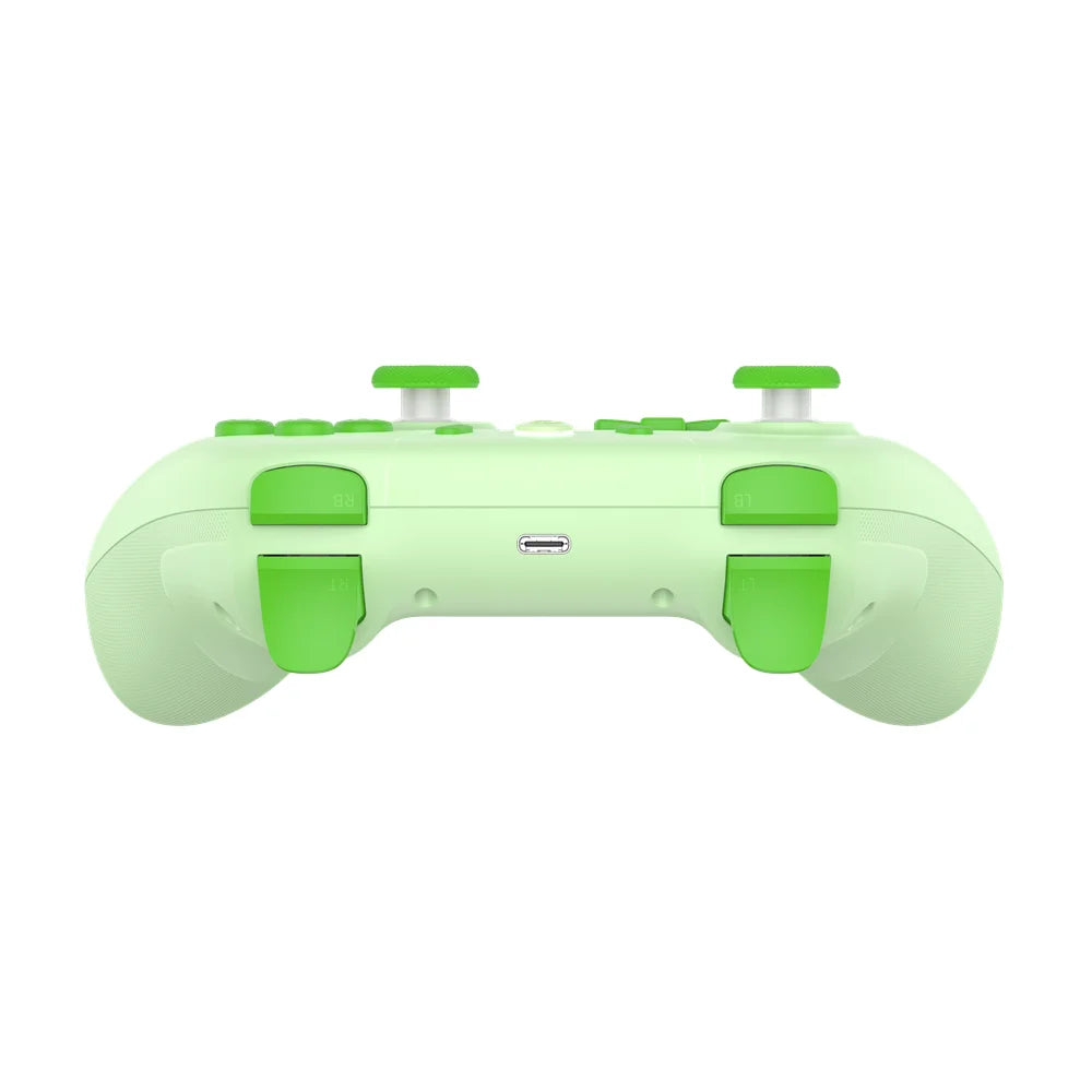 GameSir Nova Lite Wireless Controller