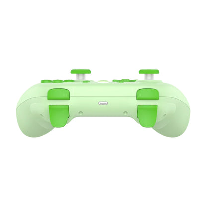 GameSir Nova Lite Wireless Controller
