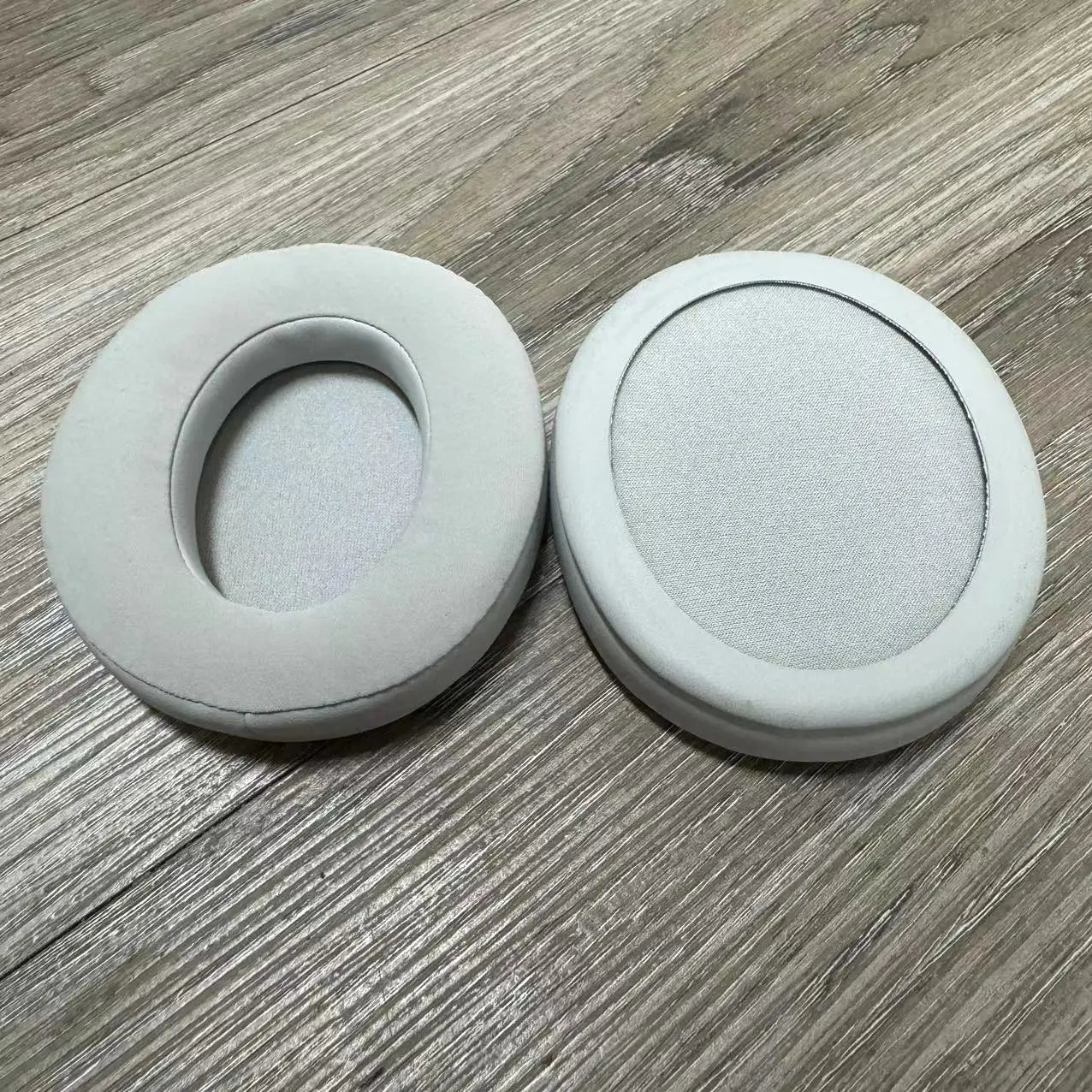 Replacement Ear Pads for Razer Kraken Kitty & Hello Kitty Headphones