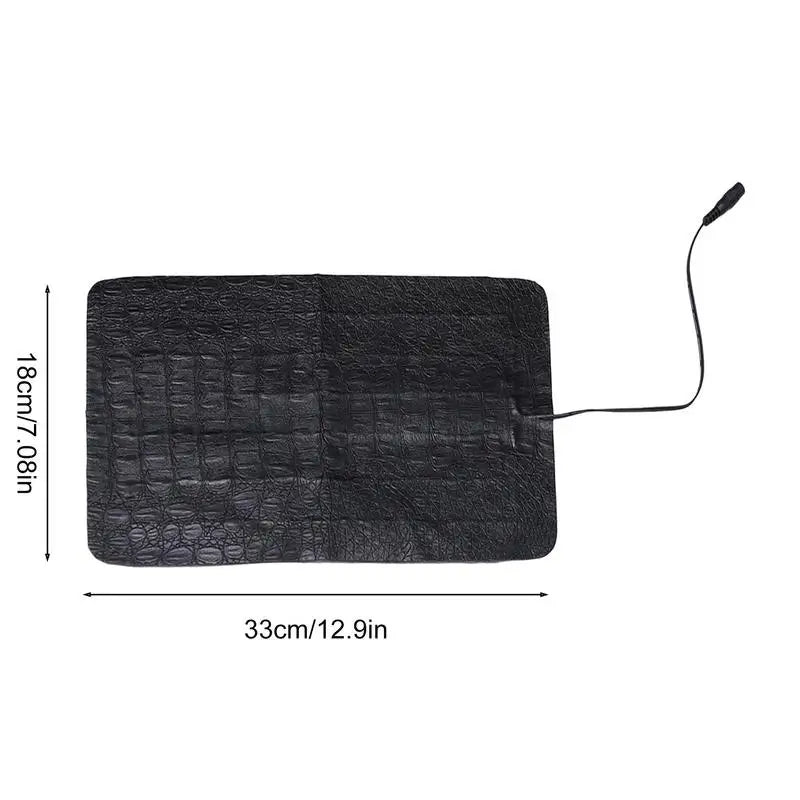 Waterproof Plant Warming Mat for Seed Germination & Hydroponics