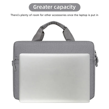 Waterproof Laptop Briefcase Sleeve