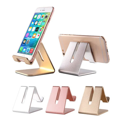 Mobile Phone Holder For Iphone