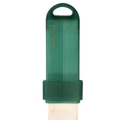Reusable Limescale & Rust Cleaning Eraser