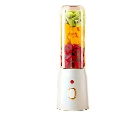 1Pc Portable Mini Blender