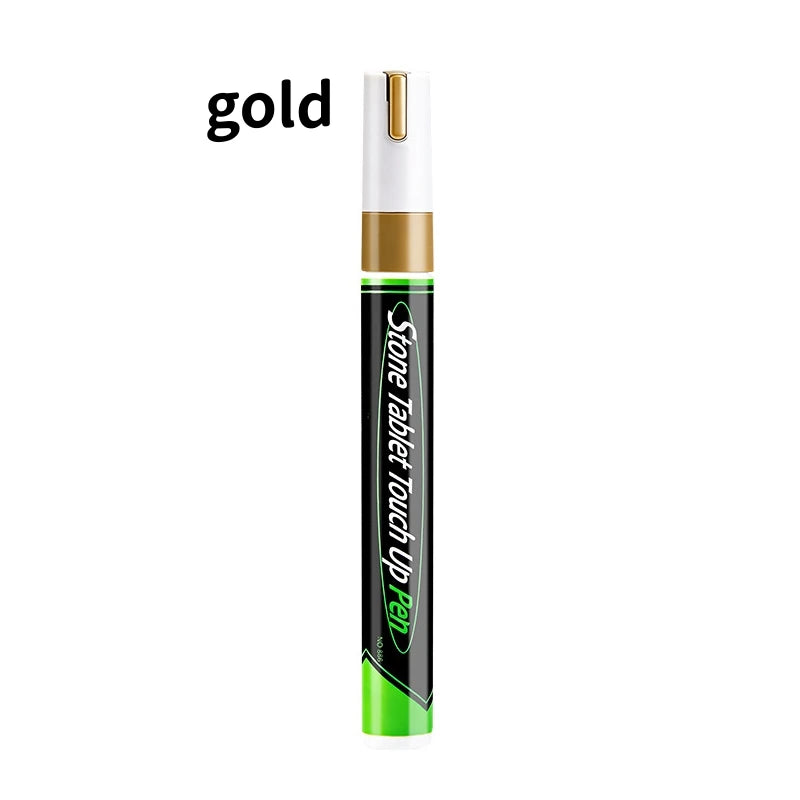 Tombstone Restoration Marker Pen