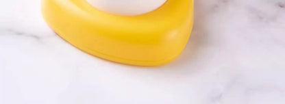 Egg Piercing Tool for Boiling Eggs