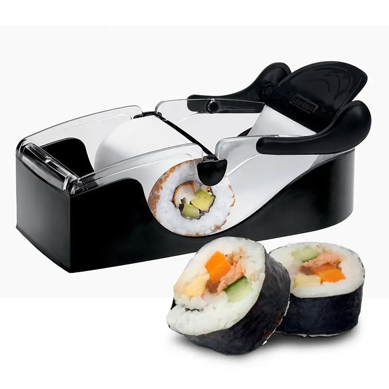 Sushi Making Mold Tool