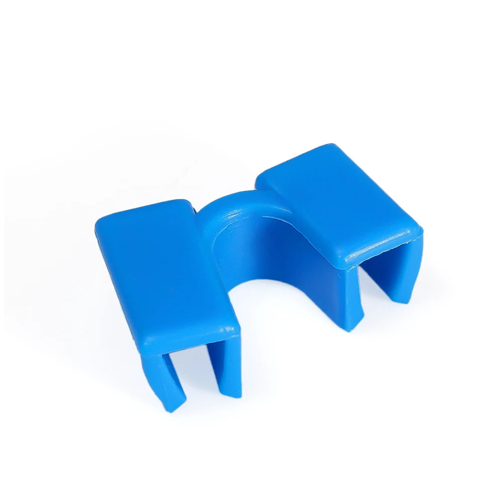 Reusable Chopstick Training Helpers