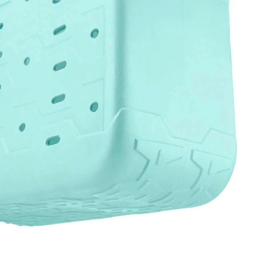 Multifunctional EVA Tote Bag