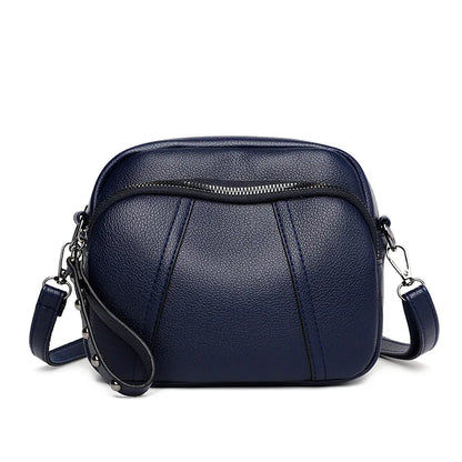 Women Leather Handbag