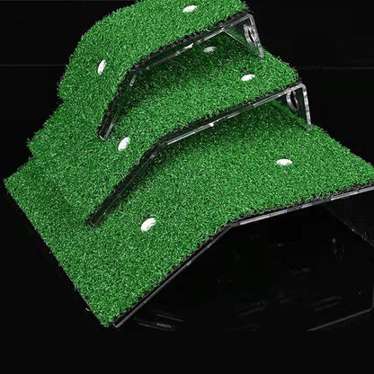 S/M/L Size Turtle Platform