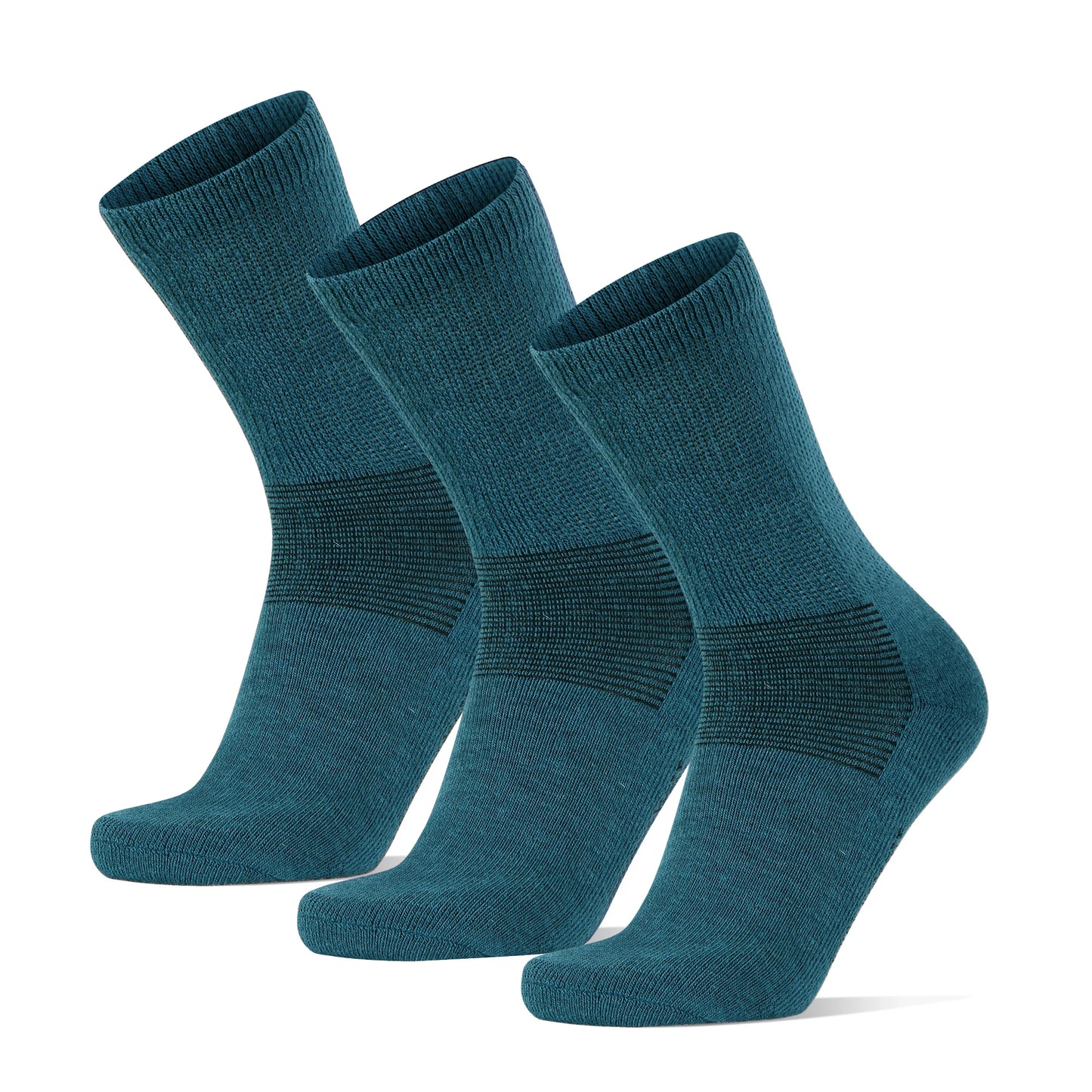 Merino Wool Hiking Socks