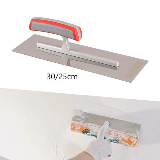 Professional Plastering Trowel Tool