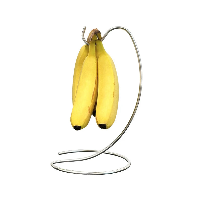 Banana Holder Stand