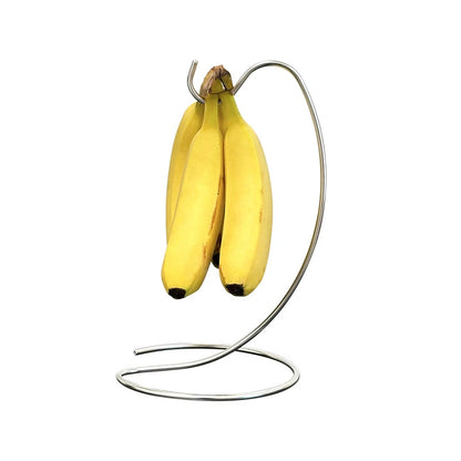Banana Holder Stand