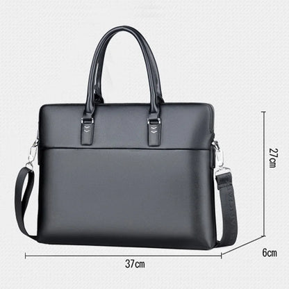 Briefcase Bag For 14 inch Laptop