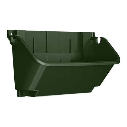 Vertical Wall Planter Growing System