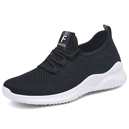 Women's Casual Sneakers