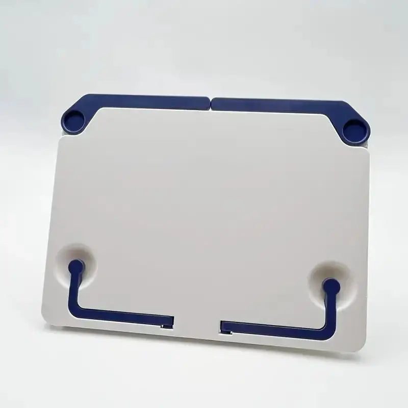 Adjustable Portable Book Stand