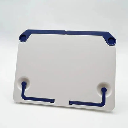 Adjustable Portable Book Stand