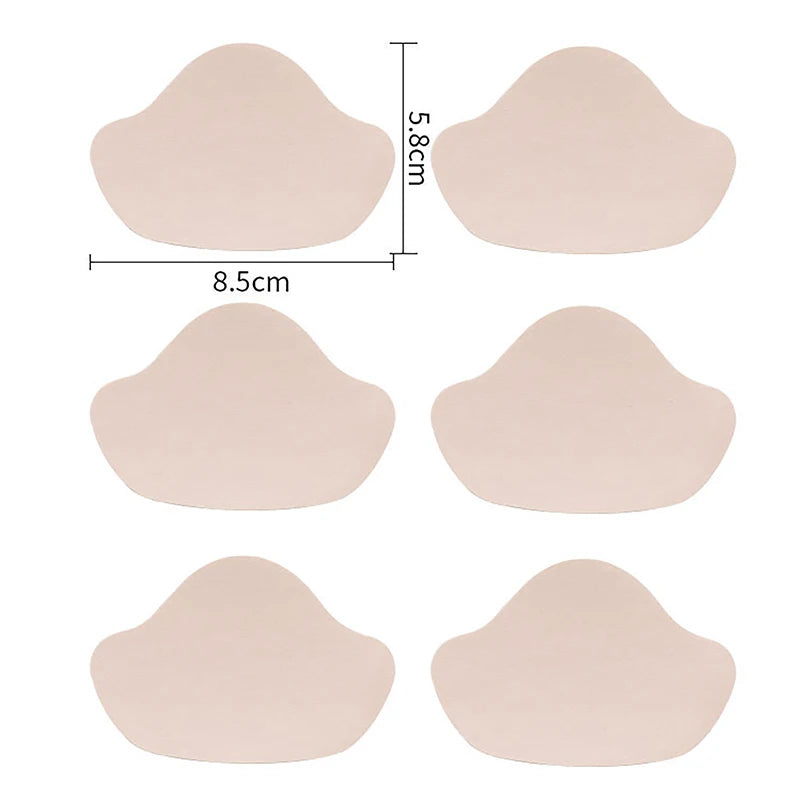 Self Adhesive Repair Patch For Shoes