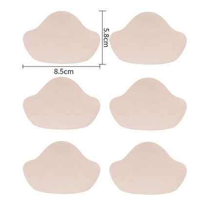 Self Adhesive Repair Patch For Shoes