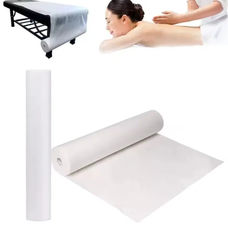 Disposable Waterproof Tattoo Table Covers